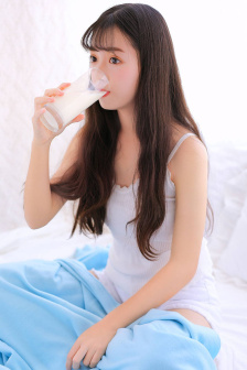盲女72小时未删除版
